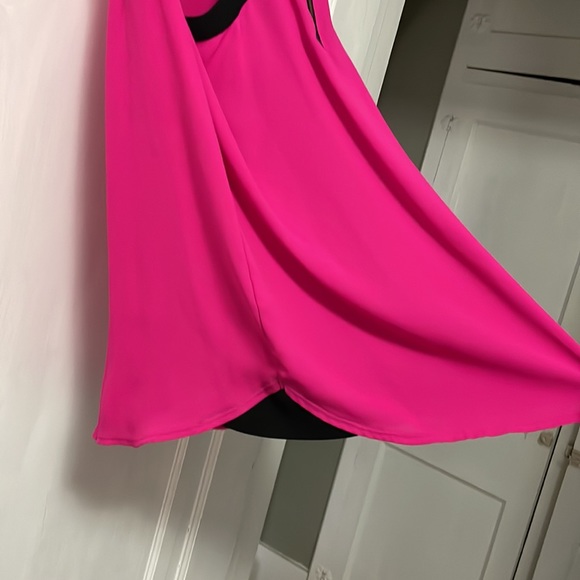 Express Tanktop - Picture 3 of 5